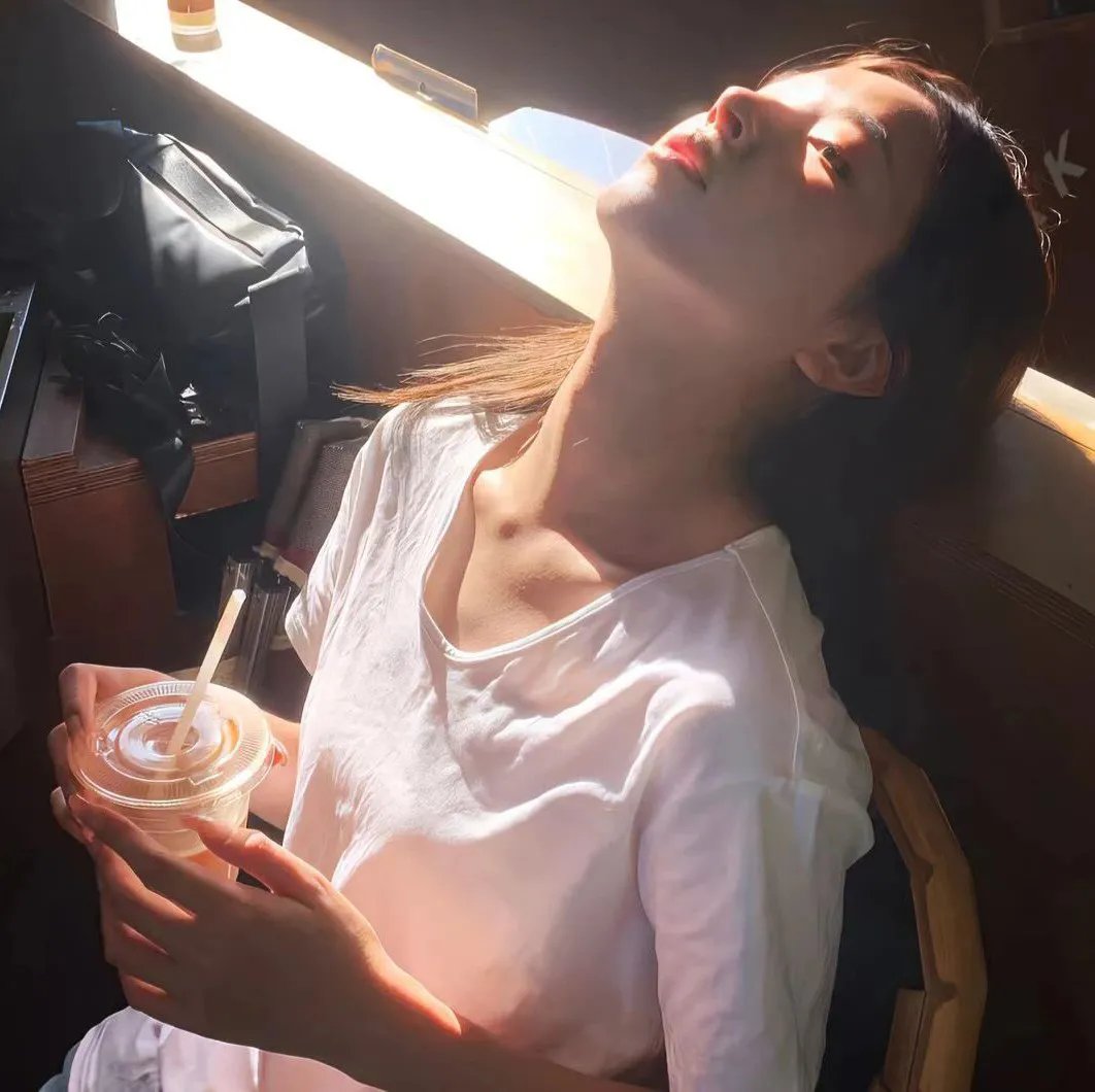 我们是恶魔