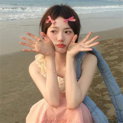魔鬼特训营