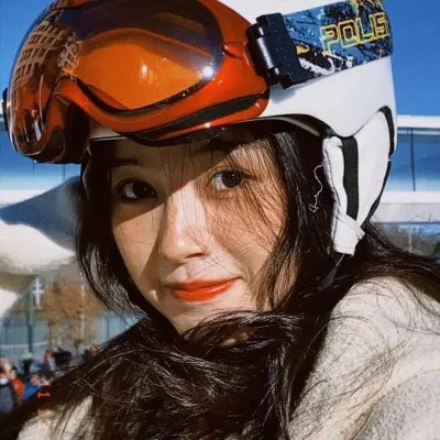 运气用尽
