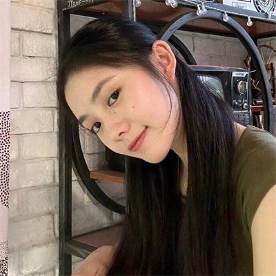 创业吧，骚年