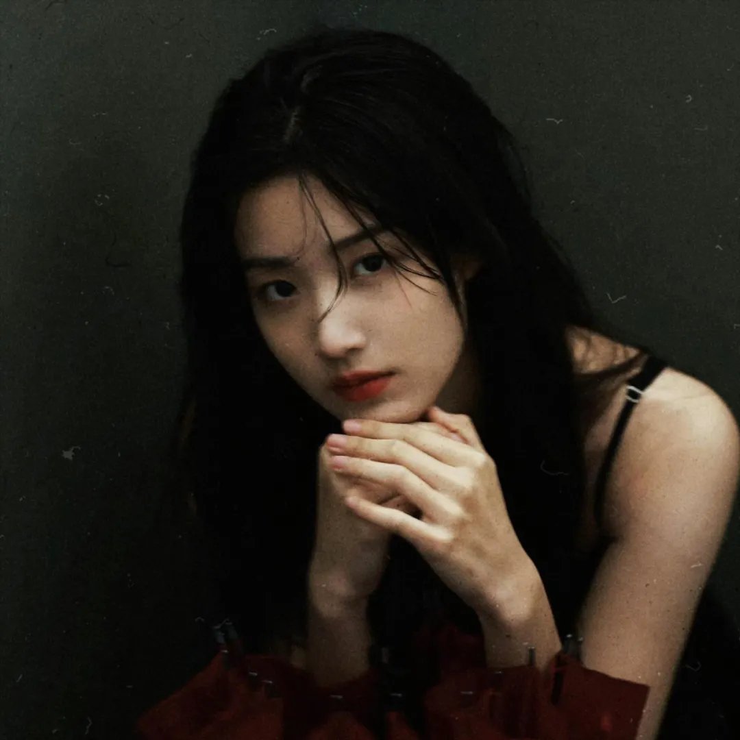 我们村里的人