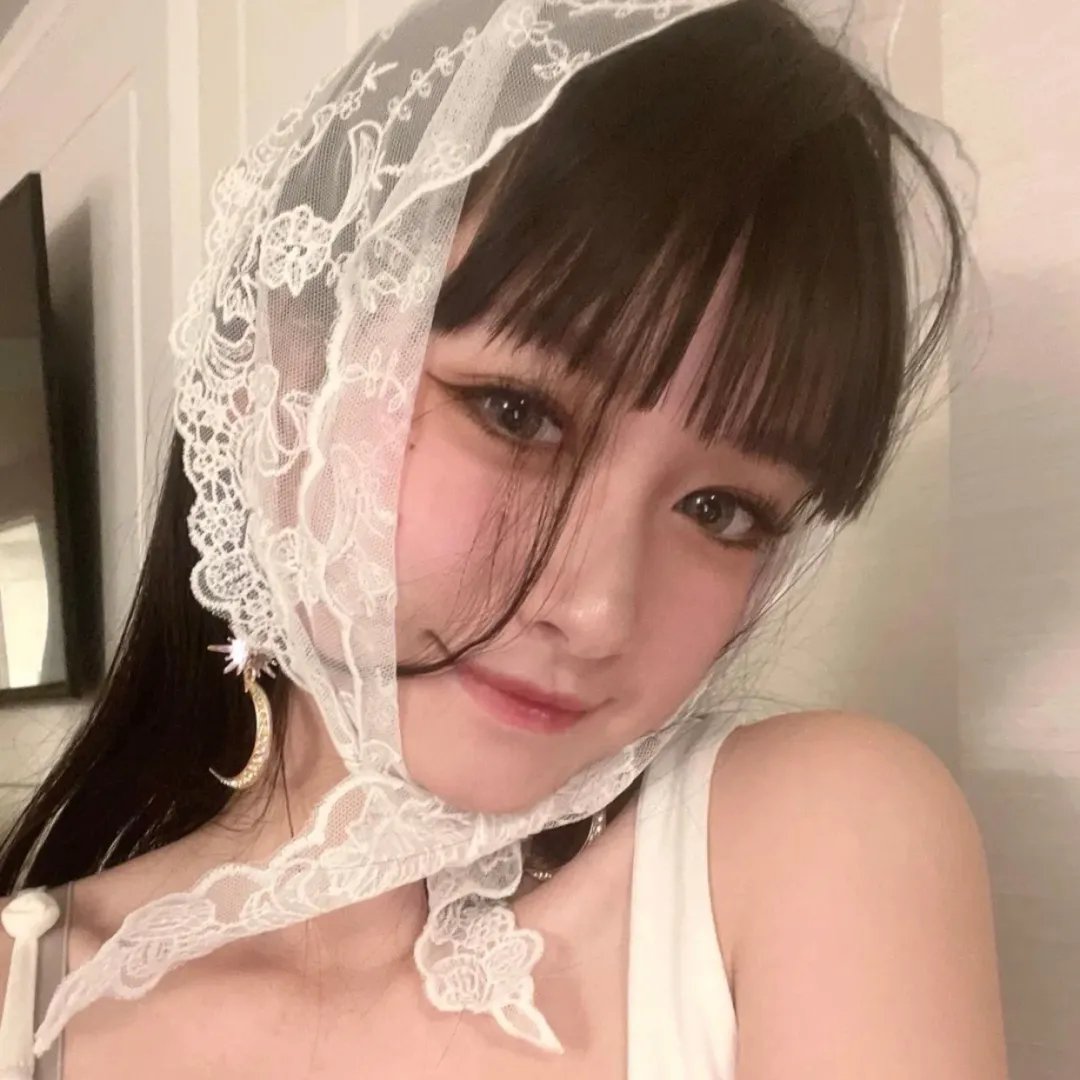 恋妳非妳