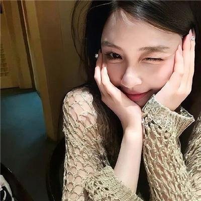 大贼嬉春