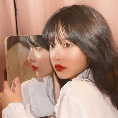 卖艺春秋