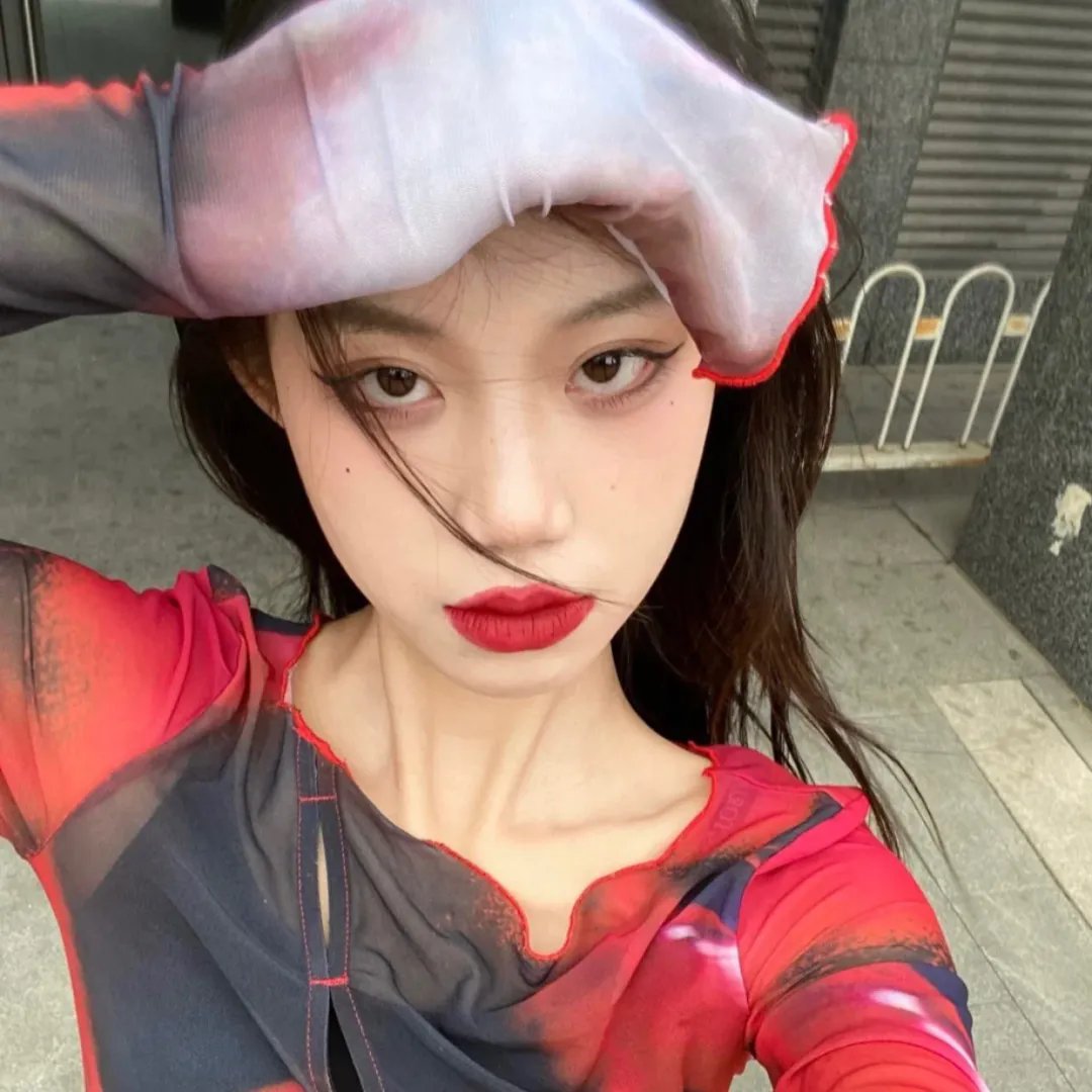 奥黛丽