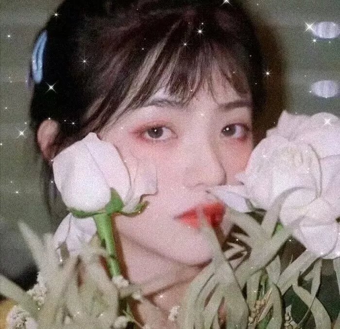 男性新娘子