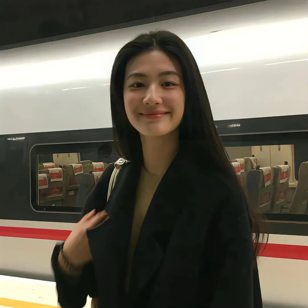 势不可挡