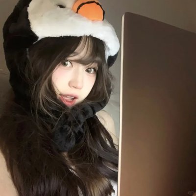 朝政