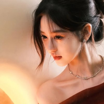 武动青春