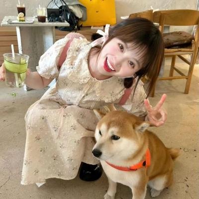 黑白道