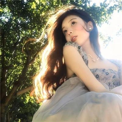 生活艰难但是快乐