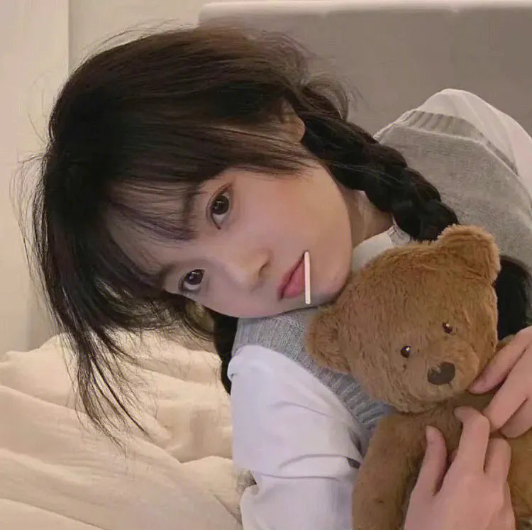 我的魔姬女友