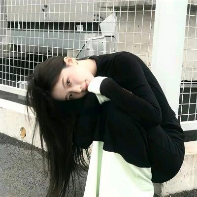 罪恶黑名单第十季