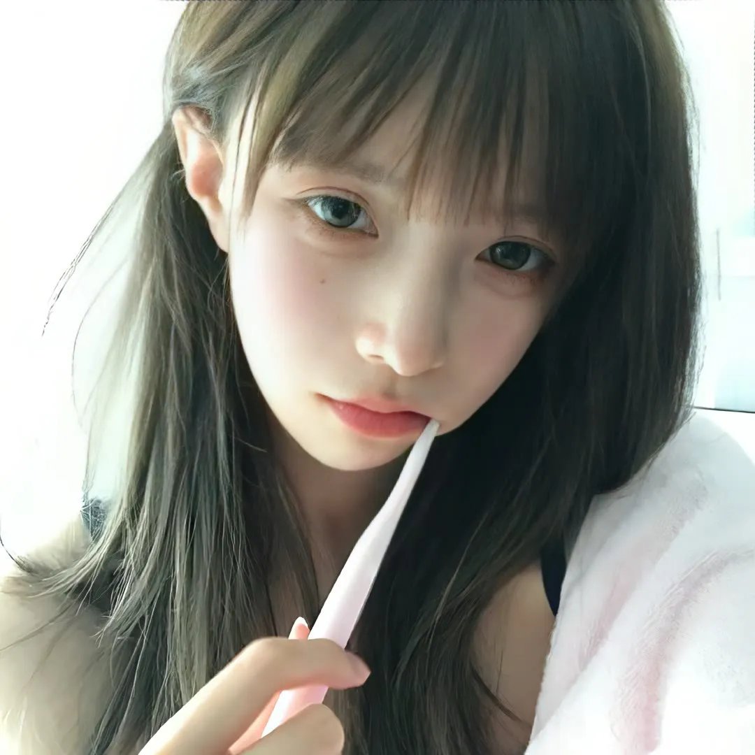 风流娘子军