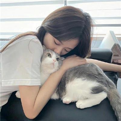串流先锋