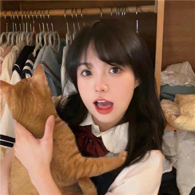 争妻起祸