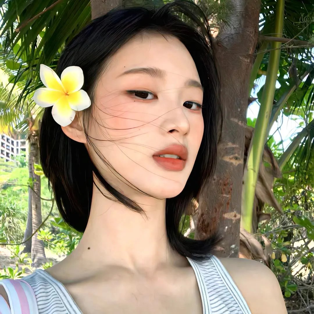 上海堡垒