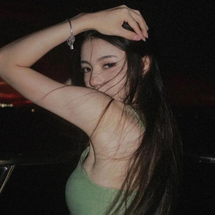 完美有多美